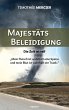 Majestätsbeleidigung (eBook, ePUB) - Bild 1