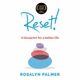 Reset! (MP3-Download)