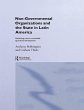 Non-Governmental Organizations and the... - Bild 1