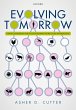Evolving Tomorrow (eBook, PDF) - Bild 1