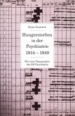 Hungersterben in der Psychiatrie 1914-1949 (eBook, PDF)