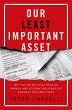 Our Least Important Asset (eBook, ePUB) - Bild 1