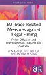 EU Trade-Related Measures against... - Bild 1