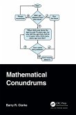 Mathematical Conundrums (eBook, ePUB)