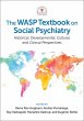 The WASP Textbook on Social Psychiatry... - Bild 1