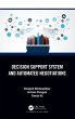 Decision Support System and Automated... - Bild 1