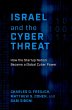 Israel and the Cyber Threat (eBook,... - Bild 1
