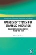 Management System for Strategic... - Bild 1
