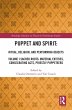 Puppet and Spirit: Ritual, Religion,... - Bild 1