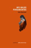 Mis malos pensamientos (eBook, ePUB)