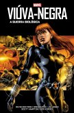 Viúva-Negra: A Guerra Biológica (eBook, ePUB) Viúva-Negra: A Guerra Biológica (eBook, ePUB)