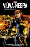 Viúva-Negra: A Guerra Biológica (eBook, ePUB)