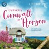 Ein bisschen Cornwall im Herzen... - Bild 1