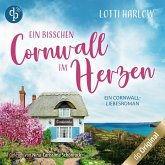 Ein bisschen Cornwall im Herzen (MP3-Download)