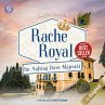 Rache Royal (MP3-Download) - Bild 1