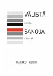 Paloja välistä (eBook, ePUB) - Bild 1