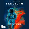 Der Sturm (MP3-Download) - Bild 1