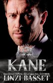 Kane (Castle Sin, #3) (eBook, ePUB)