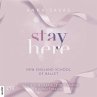 Stay Here (MP3-Download) - Bild 1