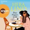 Das Superweib (MP3-Download) - Bild 1