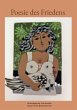 Poesie des Friedens (eBook, ePUB) - Bild 1