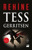 Rehine (eBook, ePUB)