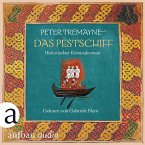 Das Pestschiff (MP3-Download)