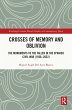 Crosses of Memory and Oblivion (eBook,... - Bild 1