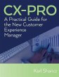 CX-PRO (eBook, ePUB) - Bild 1