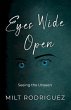 Eyes Wide Open (eBook, ePUB) - Bild 1