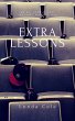 Extra Lessons (eBook, ePUB) - Bild 1