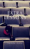 Extra Lessons (eBook, ePUB)
