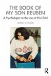 The Book of My Son Reuben (eBook, ePUB) - Bild 1