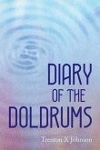 Diary of the Doldrums (eBook, ePUB)