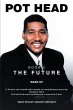 Pot Head (eBook, ePUB) - Bild 1