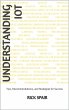 Understanding IoT: Tips,... - Bild 1