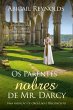 Os Parentes Nobres de Mr. Darcy: Uma... - Bild 1