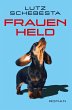 Frauenheld (eBook, ePUB) - Bild 1