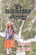 The Harbingers of Spring (eBook, ePUB) - Bild 1