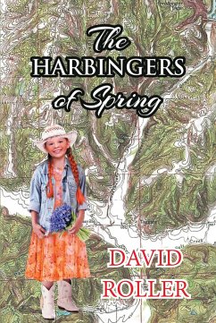 Cover The Harbingers of Spring (eBook, ePUB)