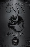 Onyx Dragon (Cadets of Longshadow Academy, #3) (eBook, ePUB)