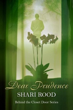 Cover Dear Prudence (eBook, ePUB)