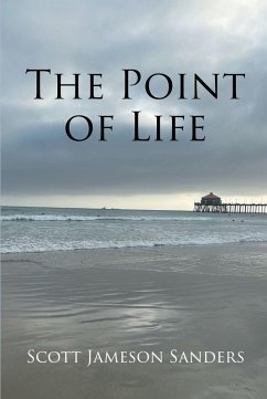 The Point of Life (eBook, ePUB)