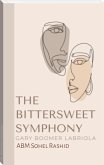 The Bittersweet Symphony (eBook, ePUB)