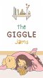 Giggle Jams (eBook, ePUB) - Bild 1