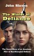 The Winter of Defiance: The Untold... - Bild 1