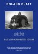 1866 - ein vergessener Krieg (eBook,... - Bild 1