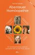 Abenteuer Homöopathie Band 5 - Bild 1