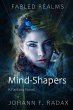 Mind-Shapers (Fabled Realms, #1)... - Bild 1