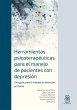 Herramientas Psicoterapéuticas para el... - Bild 1